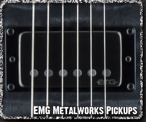 EMG�᥿������