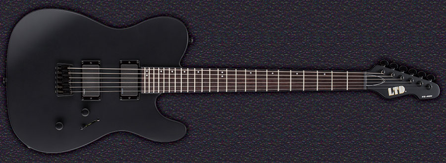 TE-401