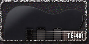 TE-401