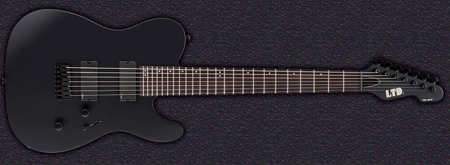 TE-417