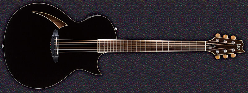 TL-6