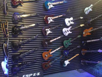 E-II Series