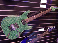 E-II Series