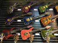 2015 Exhibition Limited