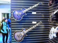 ESP Original Series