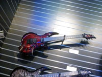 ESP Original Series