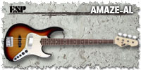AMAZE-AL