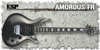 AMOROUS FR