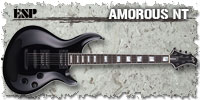 AMOROUS NT