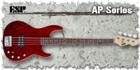 AP