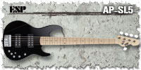 AP-SL5