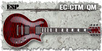 EC-CTM/QM