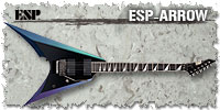 ESP-ARROW
