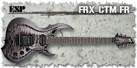 FRX-CTM FR