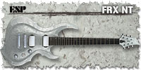 FRX NT