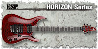 HORIZON Series