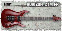 HORIZON-CTM FR