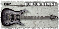 HORIZON-CTM NT