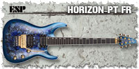 HORIZON-PT FR