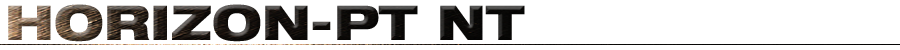 HORIZON-PT NT