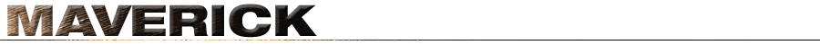 MV