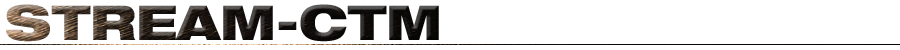 STREAM-CTM