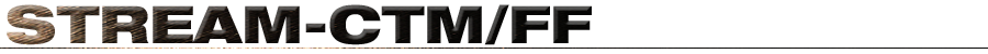 STREAM-CTM/FF
