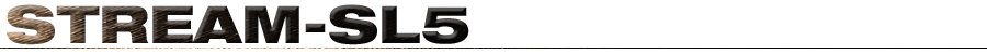 STREAM-SL5