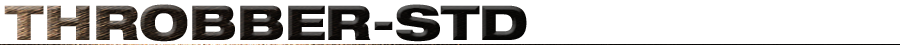 THROBBER-STD
