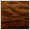 Antique Brown Sunburst / QM