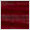 Black Cherry / FM