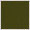 Citron Green