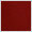 Deep Candy Apple Red