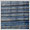 Faded Blue / FM