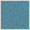 Gun Metallic Blue