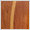 Half Mat Old Natural