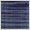 Indigo Purple / FM