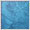Liquid Metal Blue