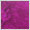 Liquid Metal Pink