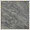Liquid Metal Silver
