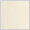Pearl White Gold