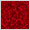 Red Flake
