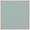 Surf Green
