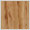 Stain Natural