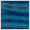 Faded Blue / FM