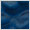 Faded Blue / QM
