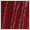 Stain Natural