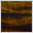 Tiger Eye Sunburst