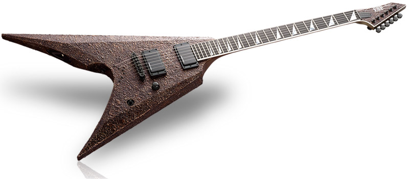ESP-ARROW NT