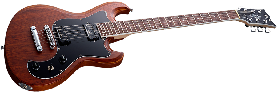 ULTRATONE-SL